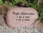 Tage Laursen.JPG
